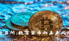 探索虚拟币交易所：数字货币的未来风潮与风险