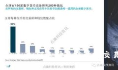 玩转虚拟币：如何选择最佳量化交易软件？