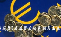 虚拟币崩盘？看看背后的真相与未来的希望