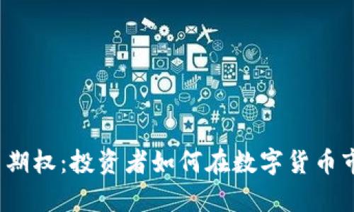 彻底解析虚拟币期权:投资者如何在数字货币市场中把握机会?