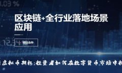 彻底解析虚拟币期权：投资者如何在数字货币市