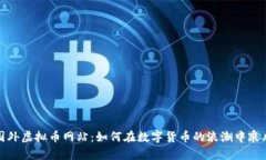 揭秘国外虚拟币网站：如何在数字货币的浪潮中