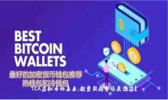 TCA虚拟币的未来：投资新趋势还是泡沫？