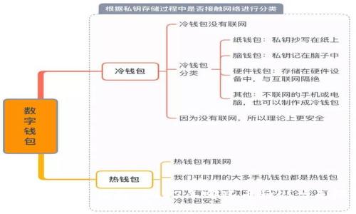 虚拟币投资指南:2023年哪些币种潜力无限?