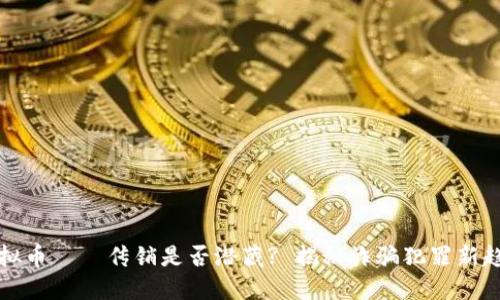 虚拟币——传销是否潜藏? 揭秘诈骗犯罪新趋势