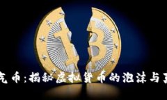 空气币：揭秘虚拟货币的泡沫与真相