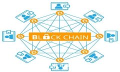比特币虚拟财产走势图：揭开数字货币背后的财