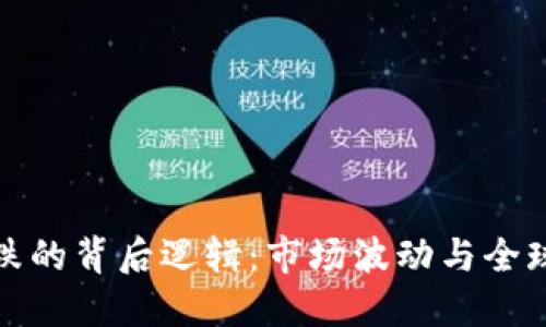虚拟币大跌的背后逻辑:市场波动与全球经济影响