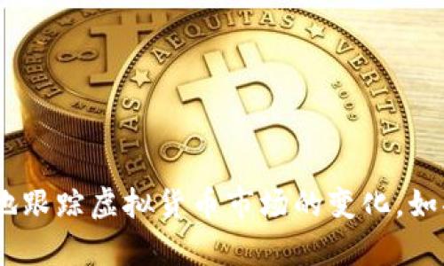 要查看虚拟货币（虚拟币）行情网站，可以通过一些知名的金融数据网站和加密货币专门平台获取实时行情数据和相关信息。以下是一些推荐的虚拟币行情网站：

1. **CoinMarketCap**：
   - 网址：[coinmarketcap.com](https://coinmarketcap.com)
   - 这一平台是加密货币市场最受欢迎的网站之一，提供各类虚拟币的市值、价格、交易量等实时数据，并且支持多种语言。

2. **CoinGecko**：
   - 网址：[coingecko.com](https://www.coingecko.com)
   - CoinGecko 不仅提供行情数据，还提供有关虚拟币项目的详细信息，包括开发进度、社区互动等，帮助用户更全面地了解市场。

3. **Binance**：
   - 网址：[binance.com](https://www.binance.com)
   - Binance 是全球最大的加密货币交易所，除了交易功能，还提供实时的行情数据以及市场趋势的分析工具。

4. **Kraken**：
   - 网址：[kraken.com](https://www.kraken.com)
   - Kraken 是一个相对成熟的交易平台，提供详尽的市场数据，包括图表和历史数据，适合专业交易者使用。

5. **Bitfinex**：
   - 网址：[bitfinex.com](https://www.bitfinex.com)
   - Bitfinex 提供一系列行情数据和投资工具，适合对市场波动敏感的用户。

6. **Blockfolio**（现为FTX）：
   - 网址：[blockfolio.com](https://www.blockfolio.com)
   - 这个平台更像是一款投资组合追踪工具，可以让用户轻松监控各种虚拟币的价格变动。

7. **CoinDesk**：
   - 网址：[coindesk.com](https://www.coindesk.com)
   - CoinDesk 主要提供新闻和市场分析，同时也展示主要虚拟币的行情数据和趋势。

8. **CryptoCompare**：
   - 网址：[cryptocompare.com](https://www.cryptocompare.com)
   - 提供多种加密货币的行情数据、市场新闻和分析工具，帮助用户做出投资决策。

为了获得最准确的信息，建议定期访问这些网站，或使用其手机应用程序，以便随时随地跟踪虚拟货币市场的变化。如果你有特定的币种想要了解，可以直接在相关网站的搜索框中输入币种名称进行查询。