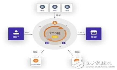 jiaotongqiang炒虚拟币哪个平台好?来看这份2023年最全指南
