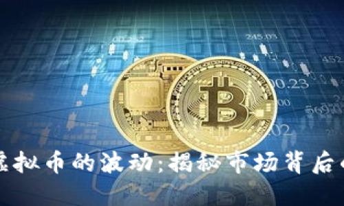 掌握虚拟币的波动:揭秘市场背后的玄机