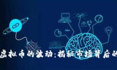 掌握虚拟币的波动：揭秘市场背后的玄机