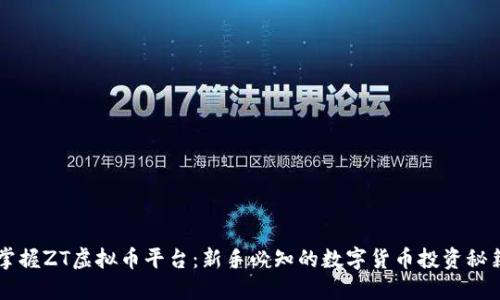 掌握ZT虚拟币平台:新手必知的数字货币投资秘籍