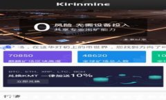 GIB虚拟币：数字时代的未来货币，究竟是财富新