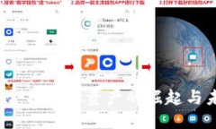 比特币：合法虚拟资产的崛起与未来展望