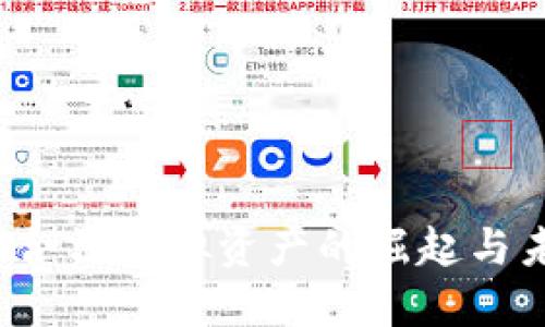 比特币:合法虚拟资产的崛起与未来展望