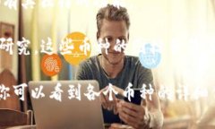 虚拟货币是一个广泛而复杂的领域，涉及多种不