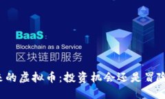 刚出来的虚拟币：投资机会还是冒险之旅？