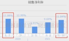 香港虚拟币取款指南：轻松取出你的数字资产，