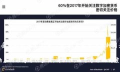 比特币（Bitcoin）是一种去中心化的数字货币，属