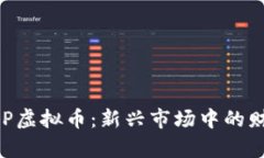 揭秘MSP虚拟币：新兴市场中的财富密码