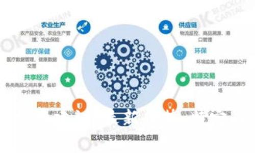 请问您是在询问关于虚拟币的哪方面呢？例如，您想了解虚拟币的投资建议、最新趋势、特定币种的分析，还是其他相关信息？提供更多细节后，我将乐意帮助您！