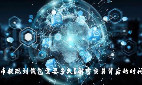 虚拟币提现到钱包需要多久?解密交易背后的时间秘密