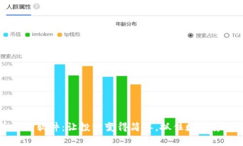 虚拟币自动软件:让投资变得简单,抓住数字货币的潮流