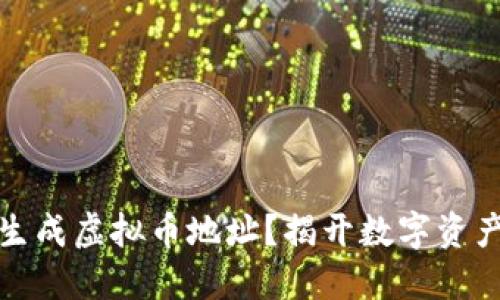 如何安全地生成虚拟币地址?揭开数字资产的神秘面纱