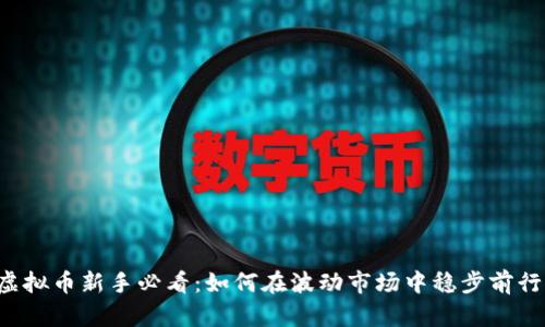虚拟币新手必看:如何在波动市场中稳步前行?