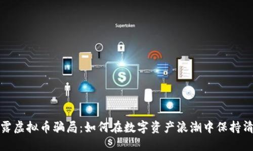 揭露虚拟币骗局:如何在数字资产浪潮中保持清醒