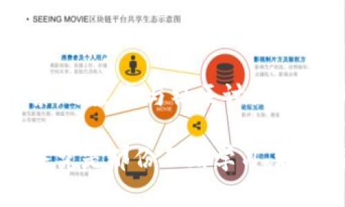   探秘虚拟币网站的背后：如何在风起云涌的市场中立足？ / 

 guanjianci 虚拟币, 区块链, 数字货币, 投资策略 /guanjianci 

虚拟币的时代——数字财富的崛起

在不久的将来，虚拟币将可能改变我们对财富、交易乃至整个经济体系的看法。从比特币的横空出世，到以太坊的智能合约，再到各种绿色和环保概念的代币，虚拟币已然成为一种新型的金融力量……那么，虚拟币网站在这个波澜壮阔的时代中扮演着怎样的角色呢？

虚拟币网站的兴起——数字江湖的战斗

想要了解一个虚拟币网站，我们首先要对它的历史背景有所了解。可以追溯到2009年，比特币的诞生开启了一个全新的数字货币时代；当时，创建者中本聪的真实身份仍是一个谜，而这一点仿佛为虚拟币本身增添了许多传奇色彩。随着时间的推移，越来越多的人开始关注和投资虚拟币，虚拟币网站也应运而生，成为了这个新兴市场的重要参与者。

这些网站不仅仅是交易平台；它们像一座座灯塔，为投资者照亮前行的方向。在如今这个信息时代，用户可以随时随地通过手机、电脑访问这些网站，实现在线交易、实时监控市场动态……但说到这里，我们不能忽视一个问题：“虚拟币网站的安全性究竟如何？”

安全隐患——虚拟币网站的双刃剑

不少人会问：“在这个网络飞速发展的时代，虚拟币网站真的安全吗？”这不仅是一个值得深思的问题，更是每一个投资者必须面对的现实。尽管大部分虚拟币网站都采用了先进的加密技术来保护用户的数据和资产，但仍然不能完全消除风险。

想想那几例著名的黑客事件，比如2014年Mt. Gox交易所的破产，或者2016年DAO攻击事件，数以百万计的数字资产在一夜之间蒸发……这些事件令人唏嘘不已，使得许多投资者对虚拟币市场心存疑虑。在这样的环境中，选择一个值得信赖的虚拟币网站，尤为重要。

出色的选择——如何挑选可信的虚拟币网站

说到这里，很多朋友可能会问：“我该如何选择一个靠谱的虚拟币网站呢？”其实这并没有想象中的复杂……首先，大家可以关注网站的注册信息、运营时间、用户评价等，判断它的合法性与信誉度；其次，查看平台提供的交易对和手续费，确保其符合自己的投资需求；最后，最重要的一点是——一定要看看平台的安全措施，比如是否提供双重身份验证、冷钱包储存资产等。

社区与文化——虚拟币网站的独特魅力

此外，虚拟币网站不仅仅是交易平台，它们还承载着一种社区文化。与传统金融市场截然不同，虚拟币市场更强调透明度和参与感。想象一下，浏览一个活跃的虚拟币论坛，看到来自世界各地的用户对市场走势、投资策略的讨论，那种氛围无疑是令人振奋的。这种文化的形成，主要得益于开源理念和去中心化精神，这也让虚拟币的世界愈发充满活力……

投资策略——如何在虚拟币市场中生存

当然，仅仅依靠激情和理念并不足以在虚拟币市场中生存，投资策略显得尤为重要。那么，哪些策略比较适合初学者呢？首先，定投是一种较为简单且有效的策略，特别适合那些对市场波动心存忐忑的朋友们；其次，可以考虑通过技术分析来判断买卖时机；最后，不要忘记风险控制，将自己的资金分散到不同的虚拟币上，以降低整体风险——这可是经得起时间考验的黄金法则！

前景与挑战——虚拟币网站的未来

展望未来，虚拟币网站的发展必然伴随着机遇与挑战。随着越来越多的国家逐步承认数字货币的合法地位，未来的市场将更加广阔；然而，不容忽视的是，监管政策的加强可能会改变现有的市场格局。“这……又意味着什么？”无可否认，透明度和合规性将成为未来发展的关键词。

但是，站在风口浪尖，我们还是要保持理性……毕竟，投资如潮水，来时汹涌，去时安静，能够理性对待波动，才是真正的投资者。对于虚拟币网站来说，既是挑战，也是体现其核心竞争力的最佳时机。

总结——如何在虚拟币的海洋中遨游

综上所述，虚拟币网站作为新兴市场的重要组成部分，承载着希望与挑战。我们要在这个充满机遇的世界中找到一条适合自己的投资道路，用心去发现……无论是通过学习、探索，还是参与社区讨论，都能帮助我们更好地理解这个领域的运作。勇敢地迈出第一步吧，因为未来的虚拟币世界，将属于那些敢于追梦的人！

最后，不禁让人深思：在这个技术快速变革的时代，教育与知识的积累才是我们抵御风险、把握机会的最佳武器。无论在虚拟币市场还是其他领域，真正能够带我们走向成功的，终究是那份不断学习、敢于探索的精神……你准备好了吗？