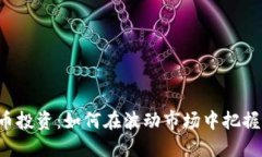 虚拟币投资：如何在波动市场中把握机遇？