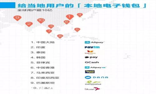 TP钱包下载指南：安全与便捷并存，满足你的数字资产需求