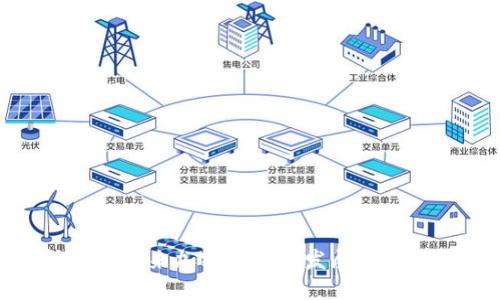 IPSec虚拟币：未来加密货币的发展趋势与市场机遇