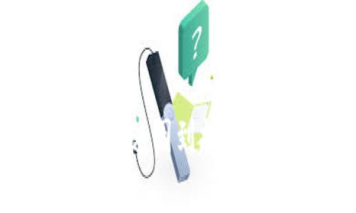 狗狗币(Doge):从迷因到投资热潮的传奇之旅