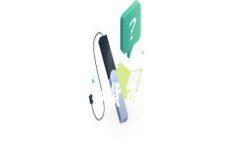 猫咪币——跌宕起伏的虚拟货币之旅，猫奴们的