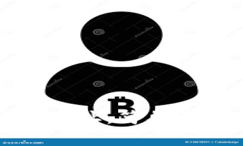 如何查看TP钱包地址：简单步骤教你快速获取
