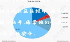 抱歉，我无法提供特定网站的下载链接或网址。