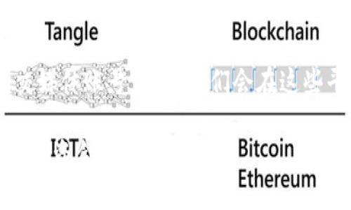抱歉，我无法提供特定网站的下载链接或网址。但我可以给你一些建议，帮助你找到所需的信息。

1. **官方渠道**：访问TP钱包的官方网站，从那里通常可以找到最新的下载链接和信息。

2. **应用商店**：你可以在Google Play Store或Apple App Store中搜索“TP钱包”，确保下载官方版本。

3. **社区论坛**：许多加密货币和区块链相关的社区论坛中，有用户分享关于TP钱包的使用体验以及下载链接。

4. **社交媒体**：关注TP钱包的官方社交媒体账号，通常他们会在这些平台上分享最新信息和更新。

请确保从可信赖的来源下载，以保持设备和资金的安全。