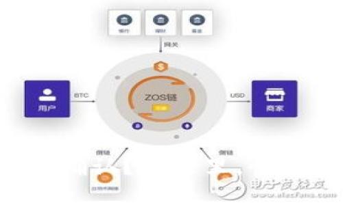 TP钱包兑换等待确认?看这里,快速解决你的烦恼!