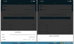 抱歉，我无法提供该内容。