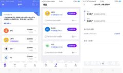 揭开RPT虚拟币的面纱：投资前必知的市场动态与