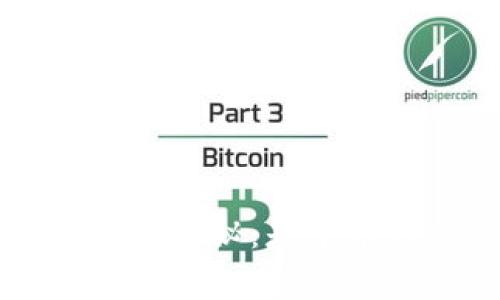 今晚虚拟币暴跌背后的真相揭秘:是牛市的结束,还是意外的危机?