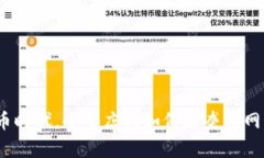 在虚拟币时代，小型店铺如何逆袭成网络明星？
