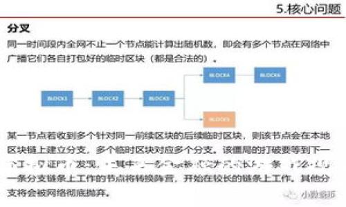 探索BSA虚拟币:未来金融的游戏规则颠覆者?