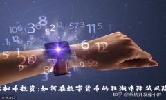 虚拟币投资：如何在数字货币的狂潮中降低风险