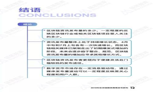 虚拟货币Cple:未来金融的“黑马”还是昙花一现?