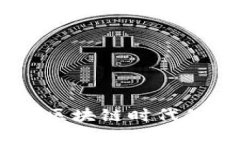 TP钱包安卓版下载：区块链时代的数字资产管理首