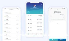 SPICE虚拟币：2024投资新趋势，揭开其背后神秘面